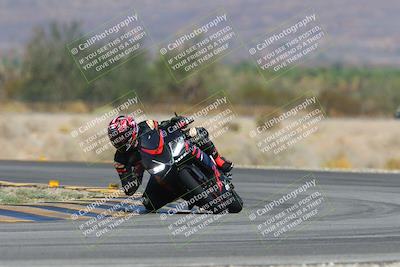 media/Oct-05-2024-Race Pace (Sat) [[aa7b44e117]]/9-Turn 14 (1135am)/